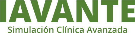 IAVANTE